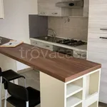 Affitto 2 camera appartamento di 55 m² in Cernusco sul Naviglio