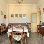 Rent 1 bedroom apartment of 90 m² in catanzaro