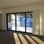 Rent 2 bedroom apartment in Brisbane City