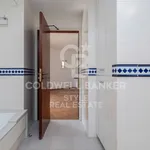 Alquilo 5 dormitorio casa de 468 m² en Terrassa