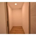 Rent 3 bedroom apartment of 88 m² in Aubange