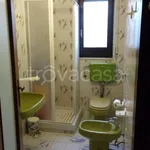 Rent 4 bedroom house of 60 m² in Leporano