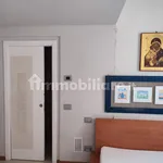 Rent 2 bedroom apartment of 40 m² in Forlì