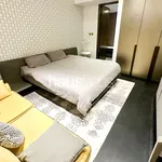 Rent 1 bedroom apartment of 60 m² in Dubai Marina