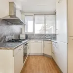 Rent 3 bedroom apartment of 100 m² in Amsterdam