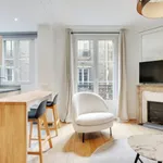 Rent 4 bedroom apartment of 27 m² in Paris 17