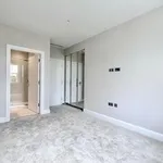 Rent 2 bedroom apartment in East Of England