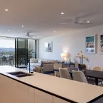 Rent 2 bedroom apartment in Gold Coast City