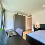 Rent a room of 100 m² in Munich