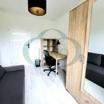 Rent 3 bedroom apartment of 55 m² in Rzeszów