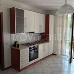 Rent 2 bedroom apartment of 60 m² in Desio