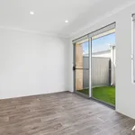 Rent 3 bedroom house in Baldivis