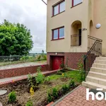 Rent 6 bedroom house of 250 m² in Gdańsk