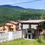 Rent 10 bedroom house of 200 m² in Santa Margherita di Staffora