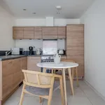 Rent 1 bedroom apartment of 48 m² in london