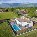 ISTRIA, KRŠAN - Villa for rent