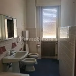 3-room flat via Antonio Zoncada, Centro, Codogno