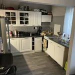 Rent 5 bedroom apartment of 250 m² in Miskolc