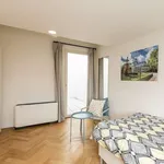 Rent a room of 113 m² in prague