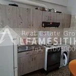 Rent 2 bedroom apartment of 88 m² in Athina Kentro Ano Kipseli