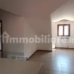 Rent 3 bedroom apartment of 110 m² in Milan