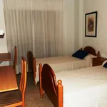 Rent a room in Granada']