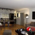 Rent 1 bedroom apartment of 70 m² in Ελληνικό