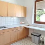 Miete 2 Schlafzimmer wohnung von 68 m² in Klosterneuburg