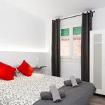 Rent 2 bedroom apartment in Barcelona