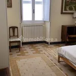 3-room flat via Ardeatina 3, Sacro Cuore, Anzio