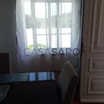 Rent 1 bedroom apartment of 86 m² in Santo André