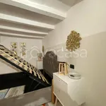 Rent 1 bedroom apartment of 44 m² in Cremona