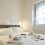 Rent 3 bedroom apartment of 70 m² in Florence