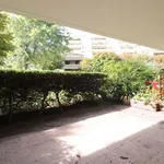 Rent 1 bedroom apartment in BORDEAUX