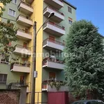 3-room flat via 25 Aprile 1, Saronno