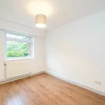 Rent 2 bedroom apartment in London