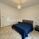 Rent 4 bedroom apartment of 85 m² in Messina