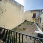 Rent 1 bedroom apartment of 32 m² in ORANGE