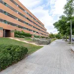 Rent 3 bedroom apartment of 106 m² in Barcelona