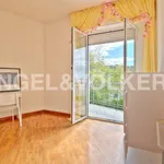 4-room flat via Privata Oliveta 75, Parco Casale - Castello dei Sogni, Rapallo