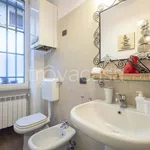 Rent 3 bedroom apartment of 70 m² in Milan