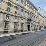 Rent 2 bedroom apartment of 65 m² in Torino