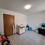  appartement avec 2 chambre(s) en location à As