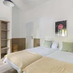 Habitación de 112 m² en Getafe