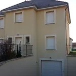 Rent 5 bedroom house of 147 m² in TROYES