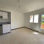 Appartement de 22 m² avec 1 chambre(s) en location à Montpellier 