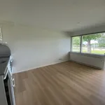 Rent 2 bedroom apartment of 46 m² in Aalborg