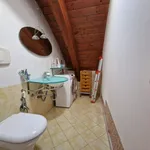 Rent 2 bedroom apartment of 60 m² in cesenatico