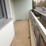 Appartement de 73 m² avec 3 chambre(s) en location à Dijon - 21000 