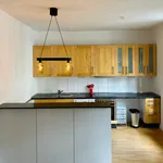 Rent 1 bedroom apartment of 42 m² in Düsseldorf